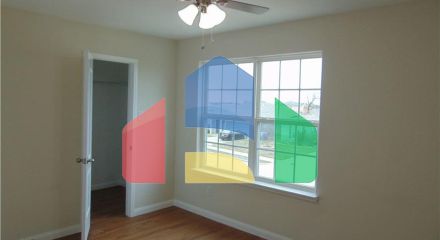 Residential - Single Family Home - Dallas, United States - United States Residential - Single Family Home - Dallas, United States - United States