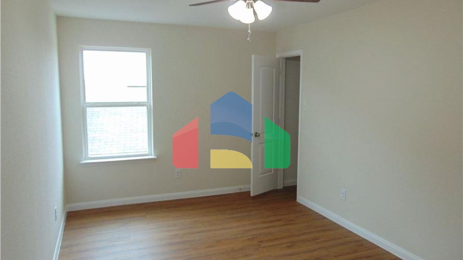 Residential - Single Family Home - Dallas, United States - United States