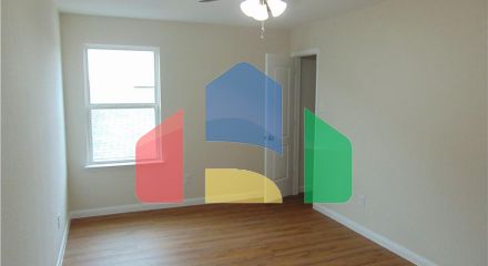 Residential - Single Family Home - Dallas, United States - United States Residential - Single Family Home - Dallas, United States - United States