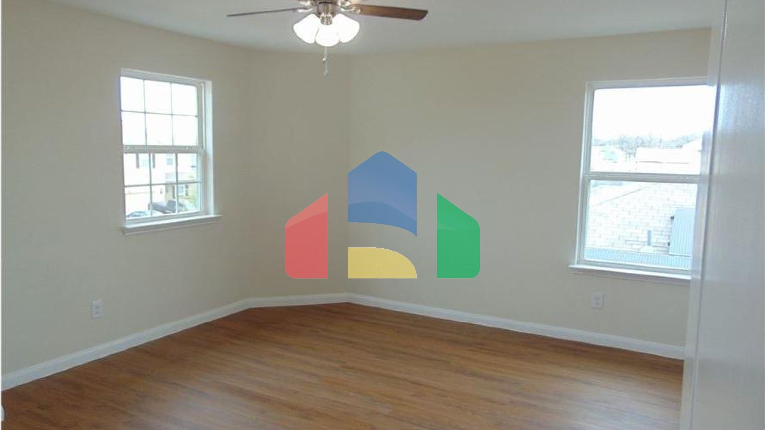 Residential - Single Family Home - Dallas, United States - United States