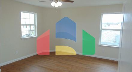 Residential - Single Family Home - Dallas, United States - United States Residential - Single Family Home - Dallas, United States - United States