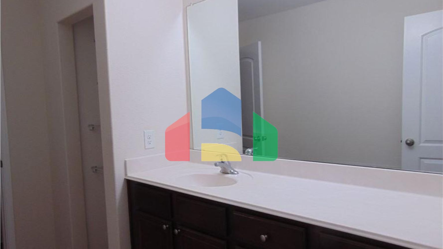 Residential - Single Family Home - Dallas, United States - United States