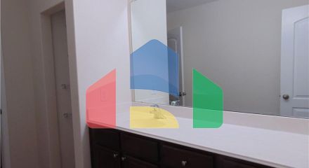 Residential - Single Family Home - Dallas, United States - United States Residential - Single Family Home - Dallas, United States - United States