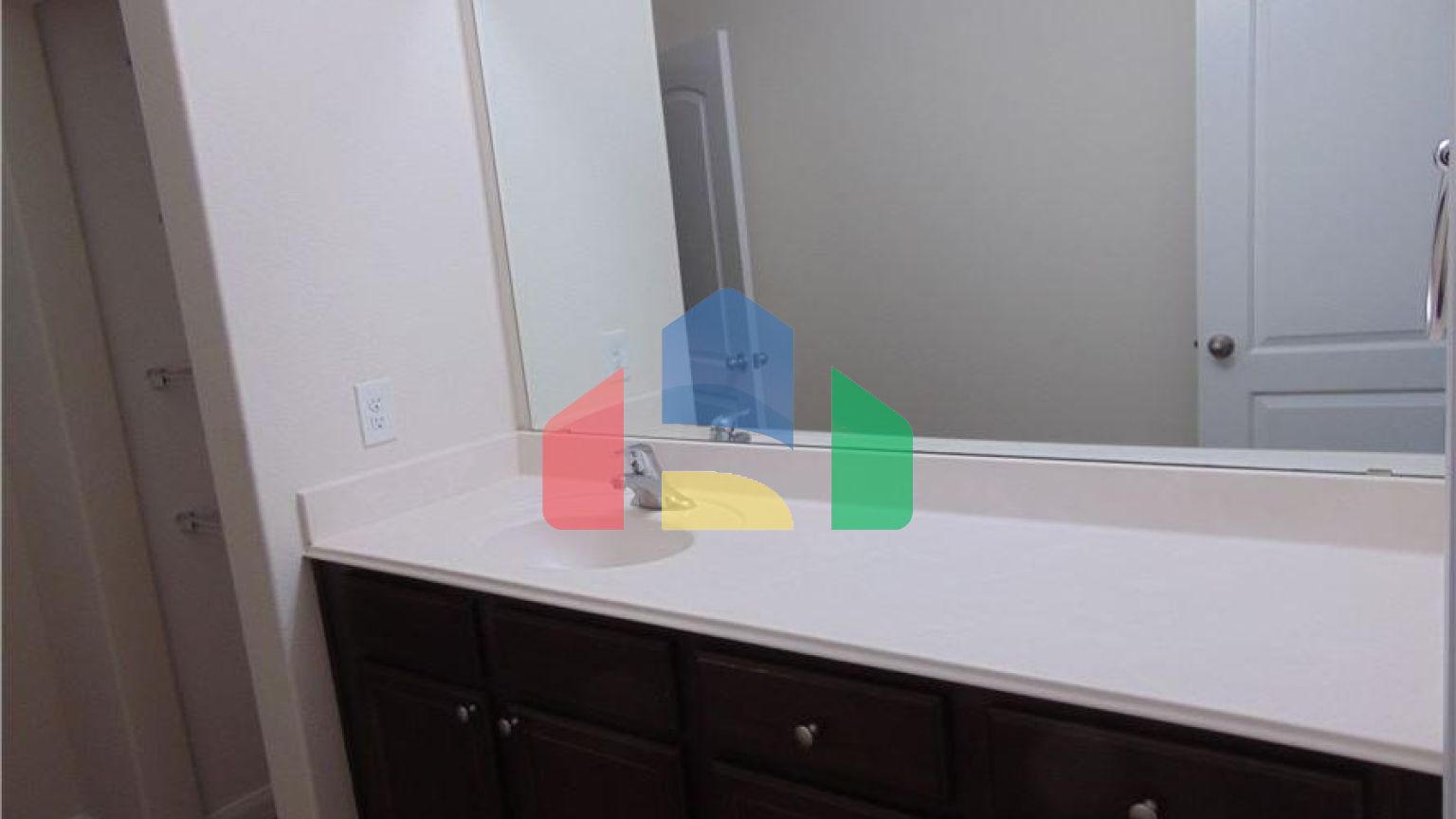 Residential - Single Family Home - Dallas, United States - United States