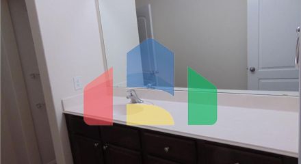 Residential - Single Family Home - Dallas, United States - United States Residential - Single Family Home - Dallas, United States - United States