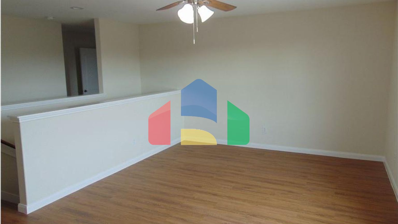 Residential - Single Family Home - Dallas, United States - United States