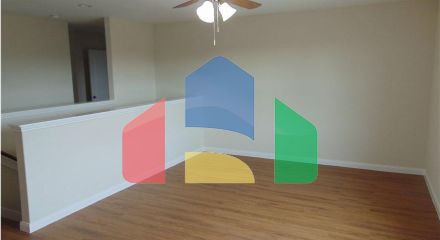 Residential - Single Family Home - Dallas, United States - United States Residential - Single Family Home - Dallas, United States - United States