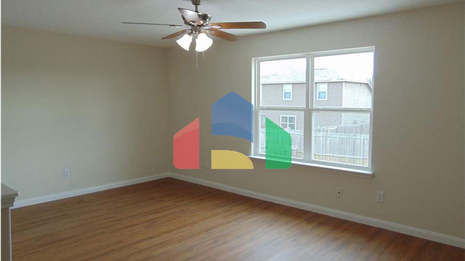 Residential - Single Family Home - Dallas, United States - United States