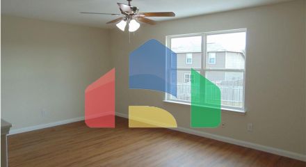 Residential - Single Family Home - Dallas, United States - United States Residential - Single Family Home - Dallas, United States - United States