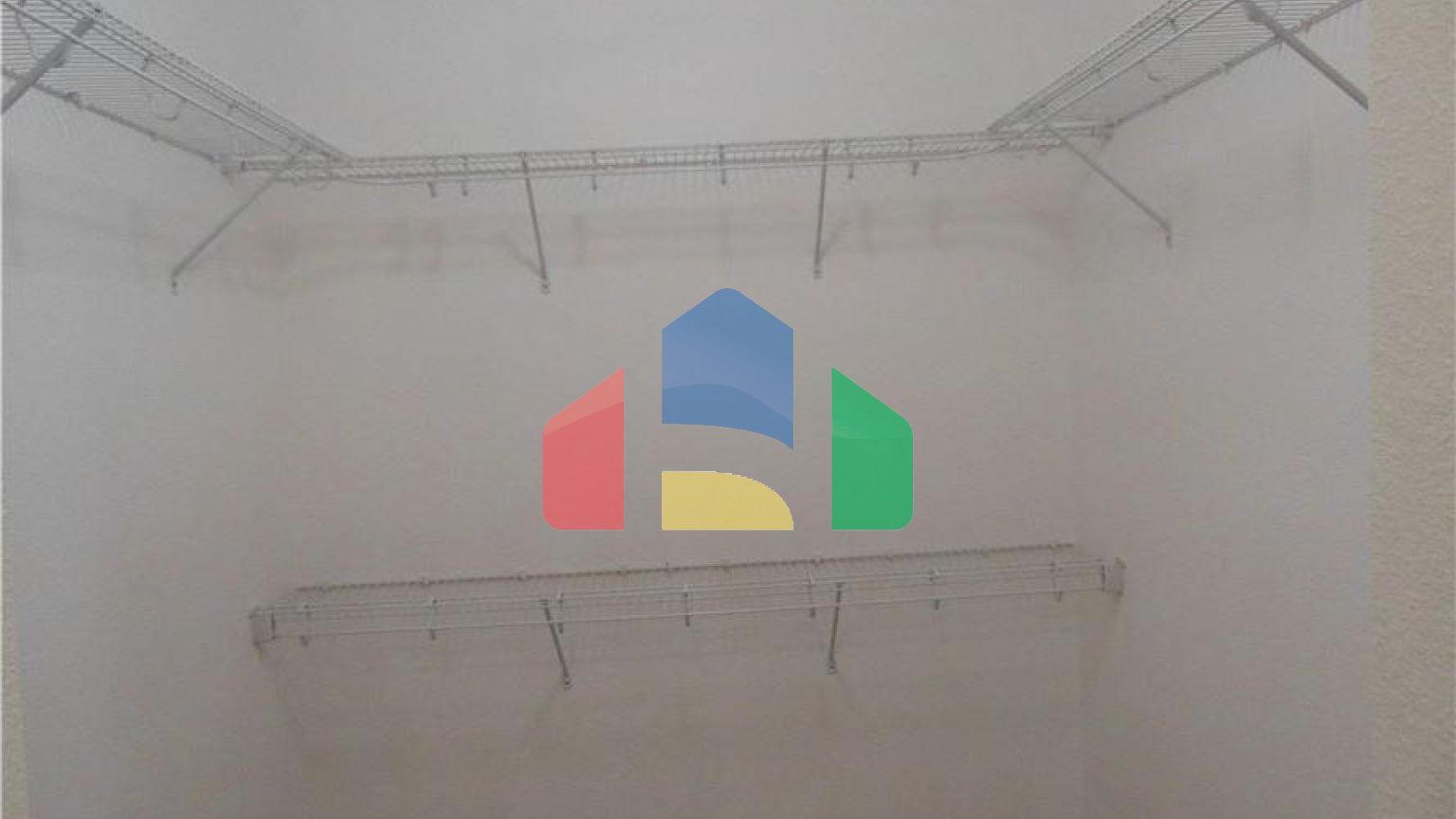 Residential - Single Family Home - Dallas, United States - United States