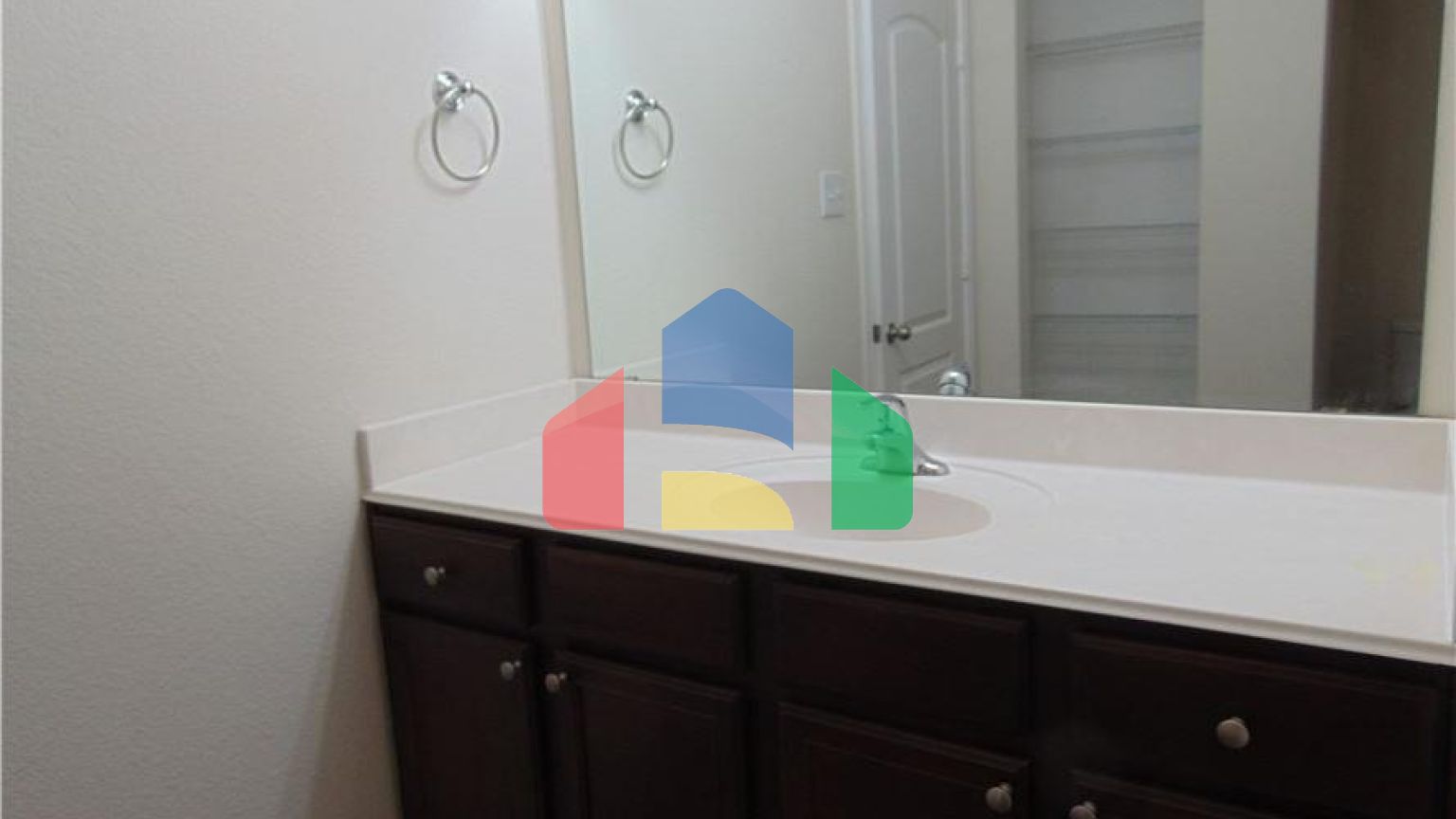 Residential - Single Family Home - Dallas, United States - United States