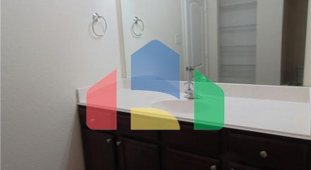 Residential - Single Family Home - Dallas, United States - United States Residential - Single Family Home - Dallas, United States - United States