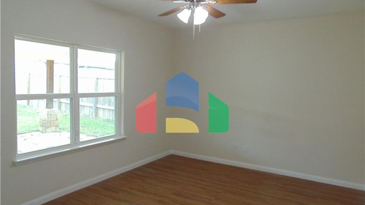 Residential - Single Family Home - Dallas, United States - United States