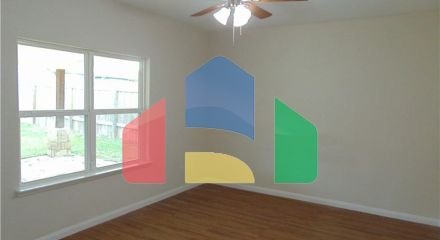 Residential - Single Family Home - Dallas, United States - United States Residential - Single Family Home - Dallas, United States - United States