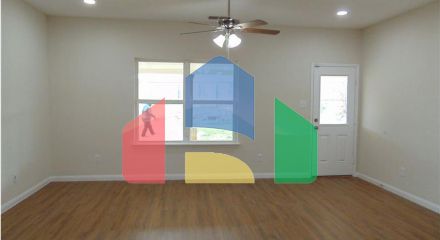 Residential - Single Family Home - Dallas, United States - United States Residential - Single Family Home - Dallas, United States - United States