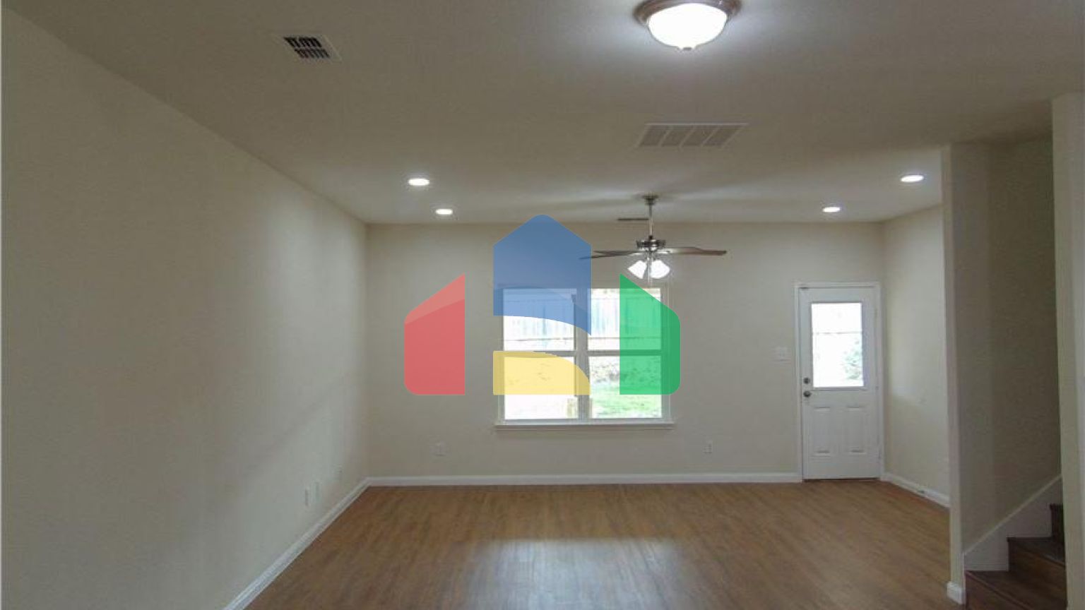 Residential - Single Family Home - Dallas, United States - United States