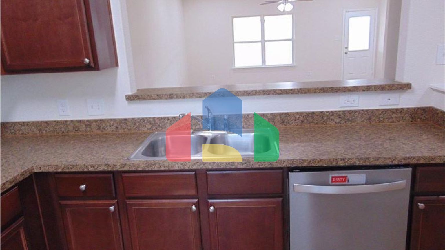 Residential - Single Family Home - Dallas, United States - United States