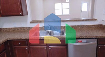 Residential - Single Family Home - Dallas, United States - United States Residential - Single Family Home - Dallas, United States - United States