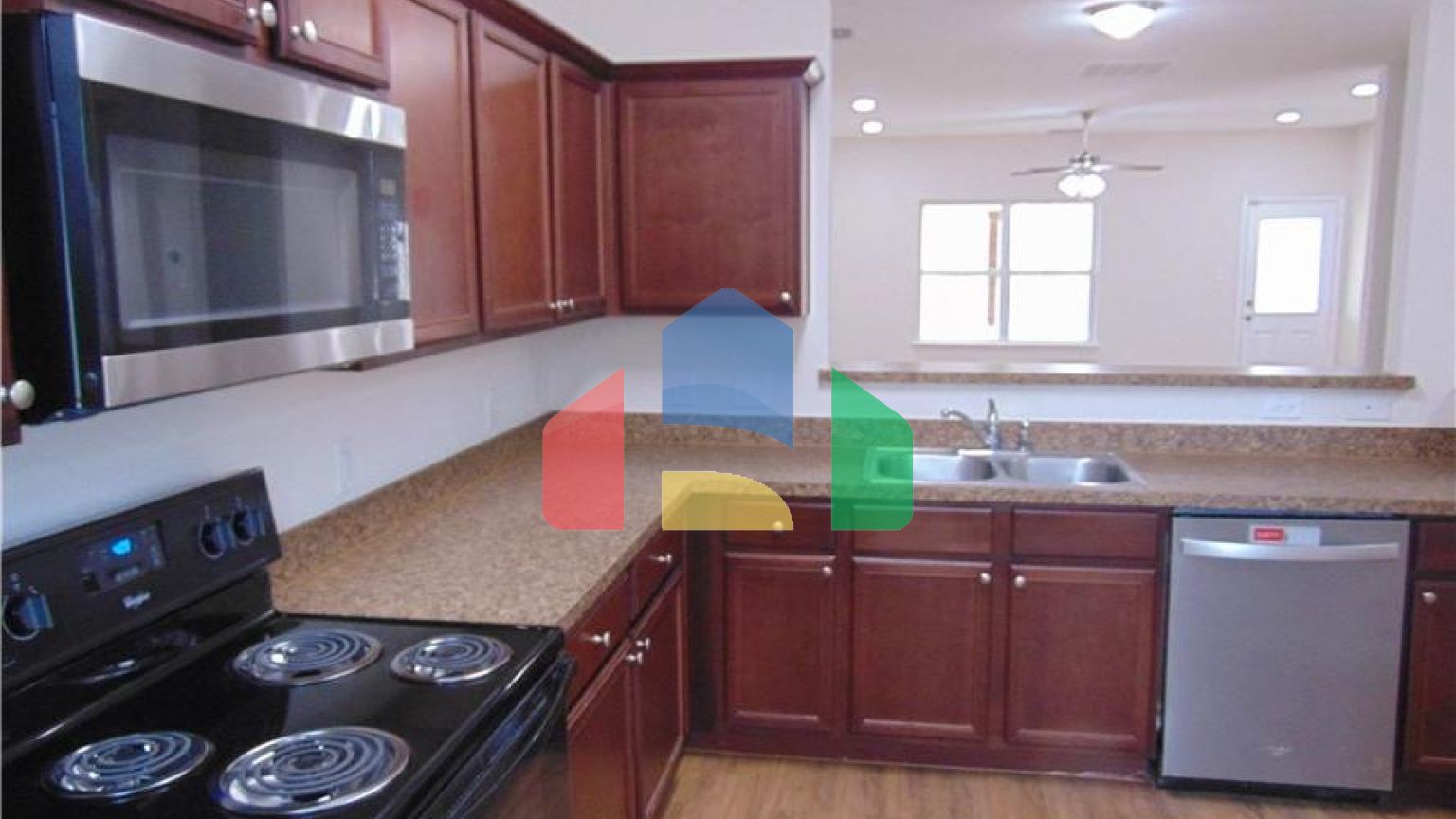 Residential - Single Family Home - Dallas, United States - United States