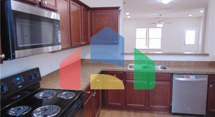 Residential - Single Family Home - Dallas, United States - United States Residential - Single Family Home - Dallas, United States - United States