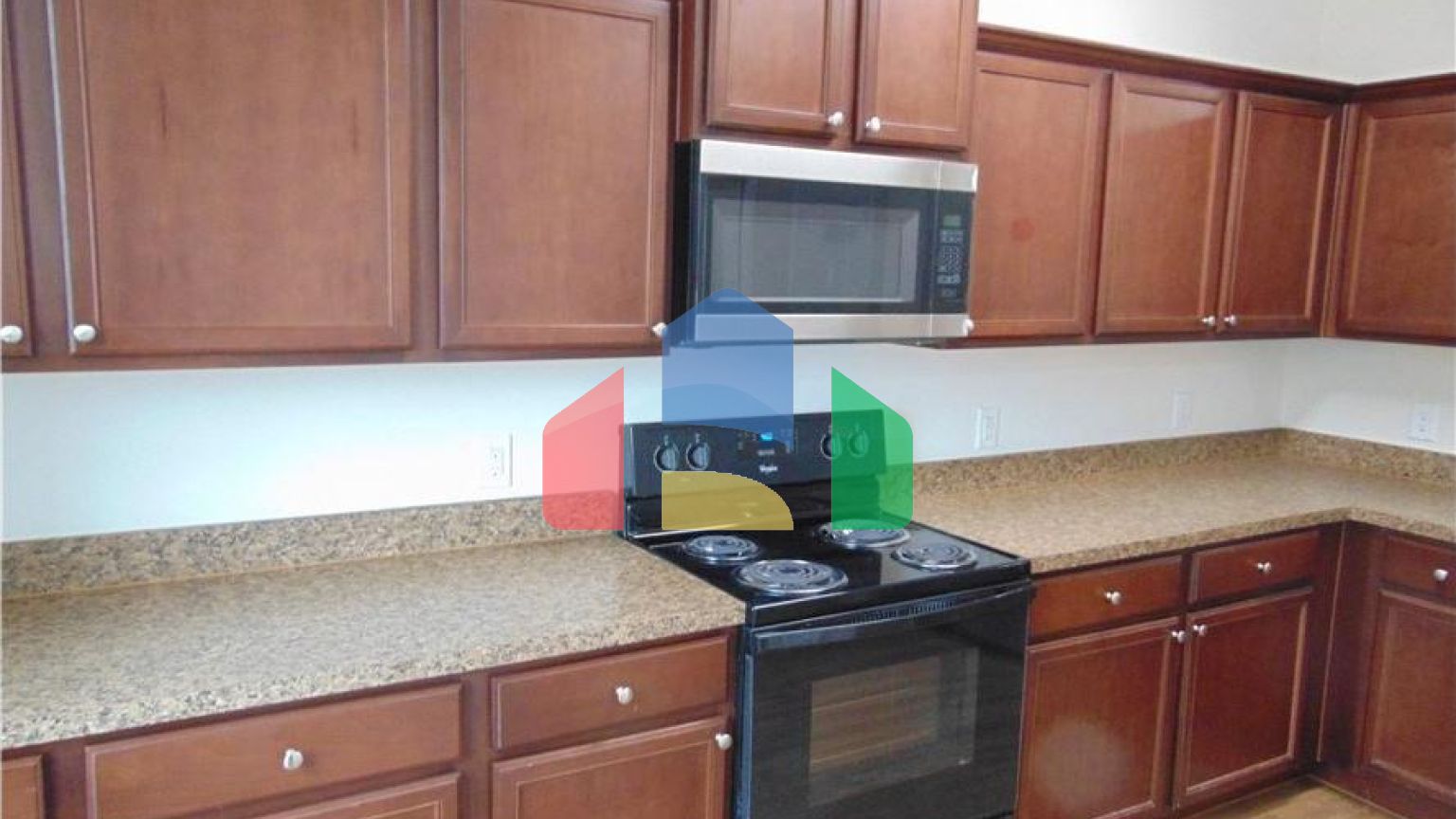 Residential - Single Family Home - Dallas, United States - United States