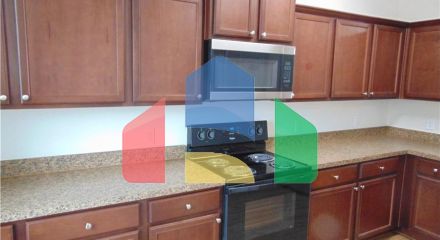 Residential - Single Family Home - Dallas, United States - United States Residential - Single Family Home - Dallas, United States - United States