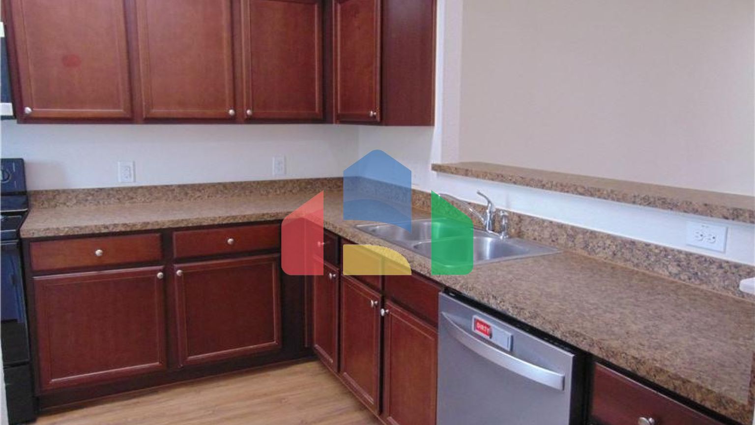 Residential - Single Family Home - Dallas, United States - United States