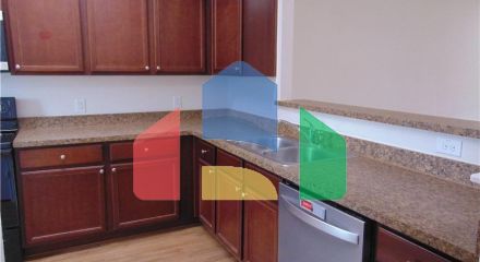 Residential - Single Family Home - Dallas, United States - United States Residential - Single Family Home - Dallas, United States - United States