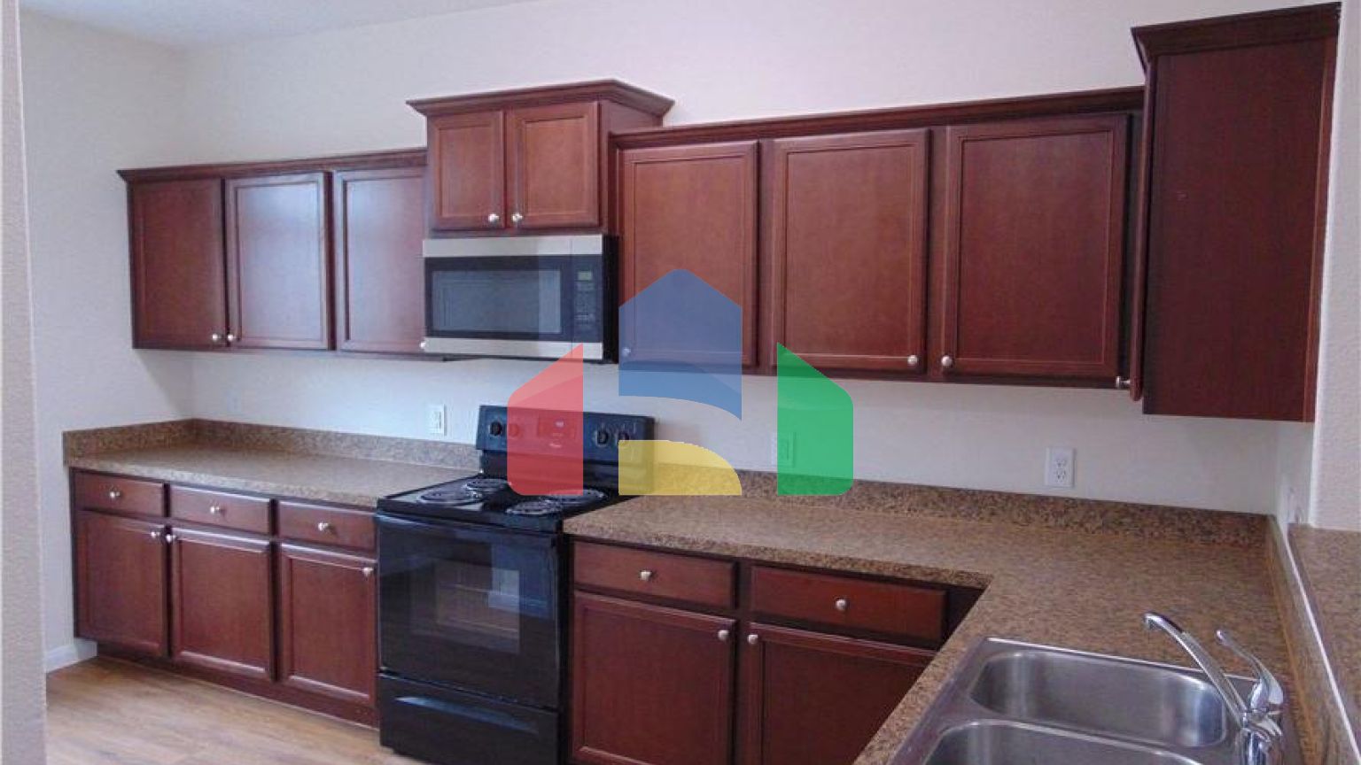 Residential - Single Family Home - Dallas, United States - United States