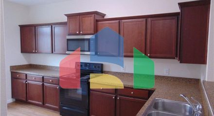 Residential - Single Family Home - Dallas, United States - United States Residential - Single Family Home - Dallas, United States - United States