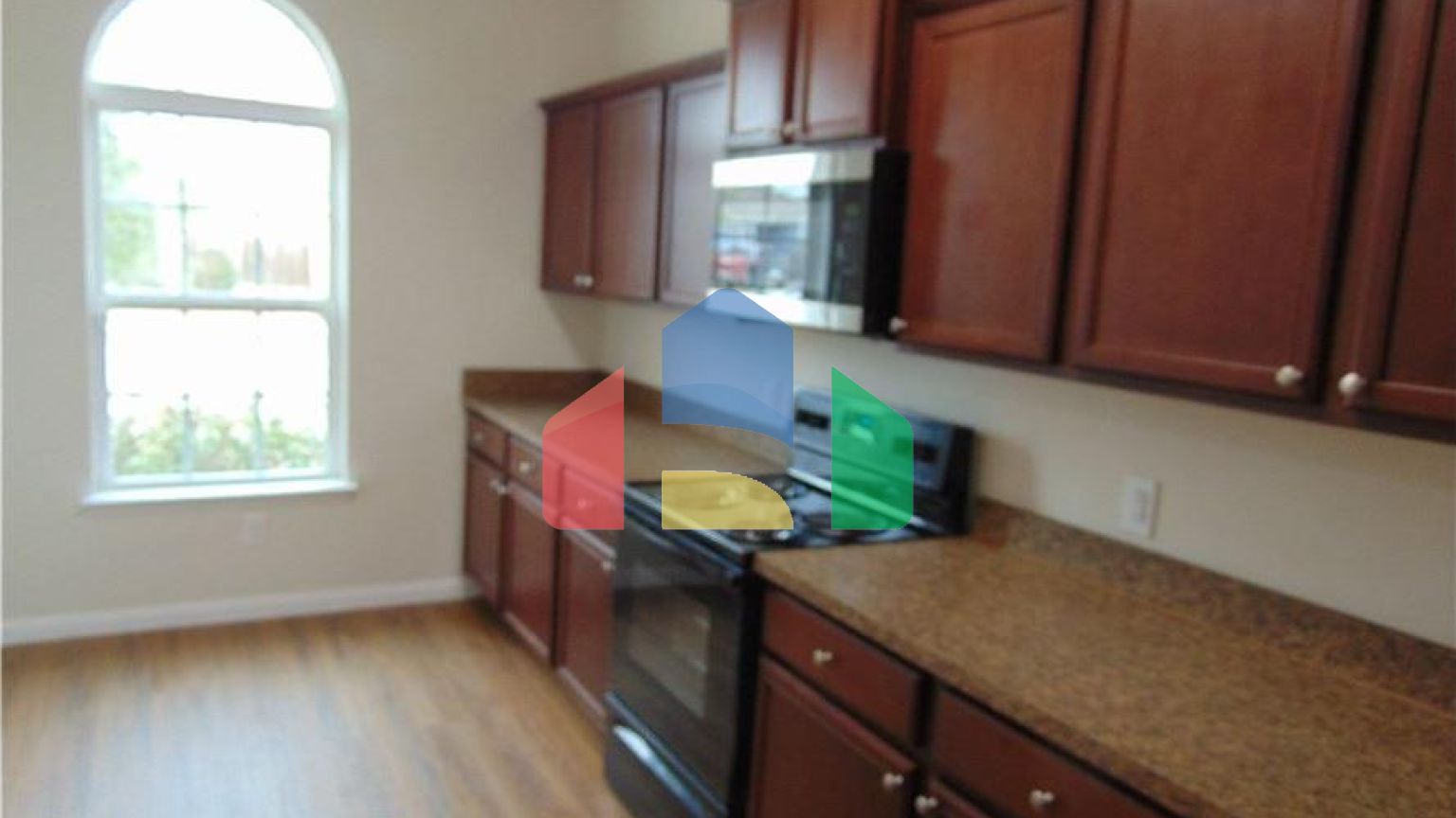 Residential - Single Family Home - Dallas, United States - United States