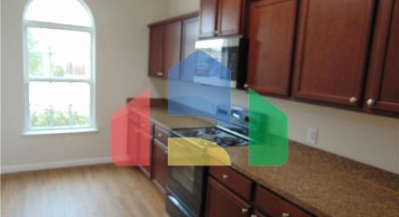 Residential - Single Family Home - Dallas, United States - United States Residential - Single Family Home - Dallas, United States - United States