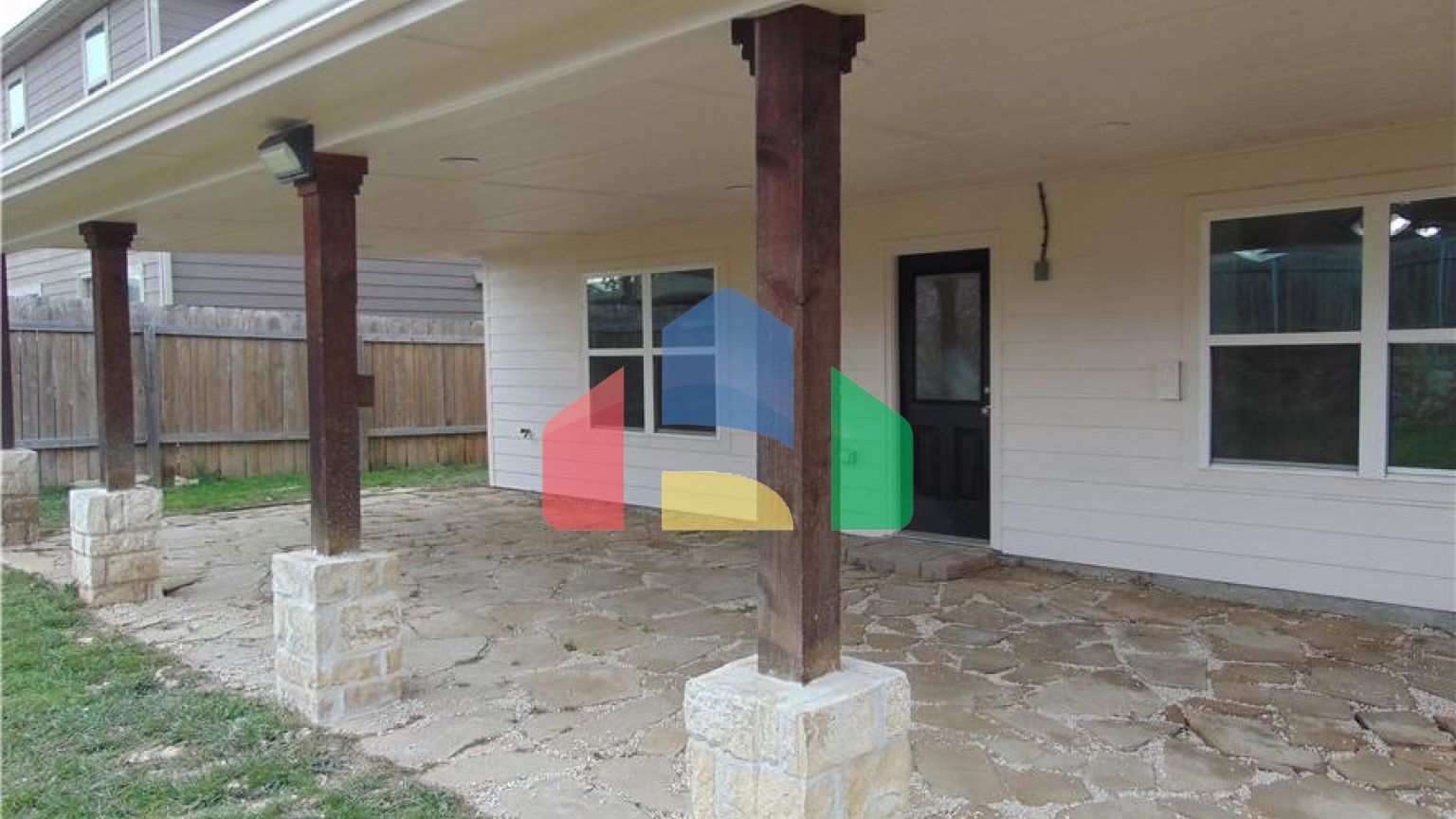 Residential - Single Family Home - Dallas, United States - United States