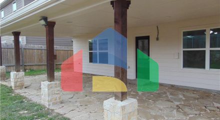 Residential - Single Family Home - Dallas, United States - United States Residential - Single Family Home - Dallas, United States - United States