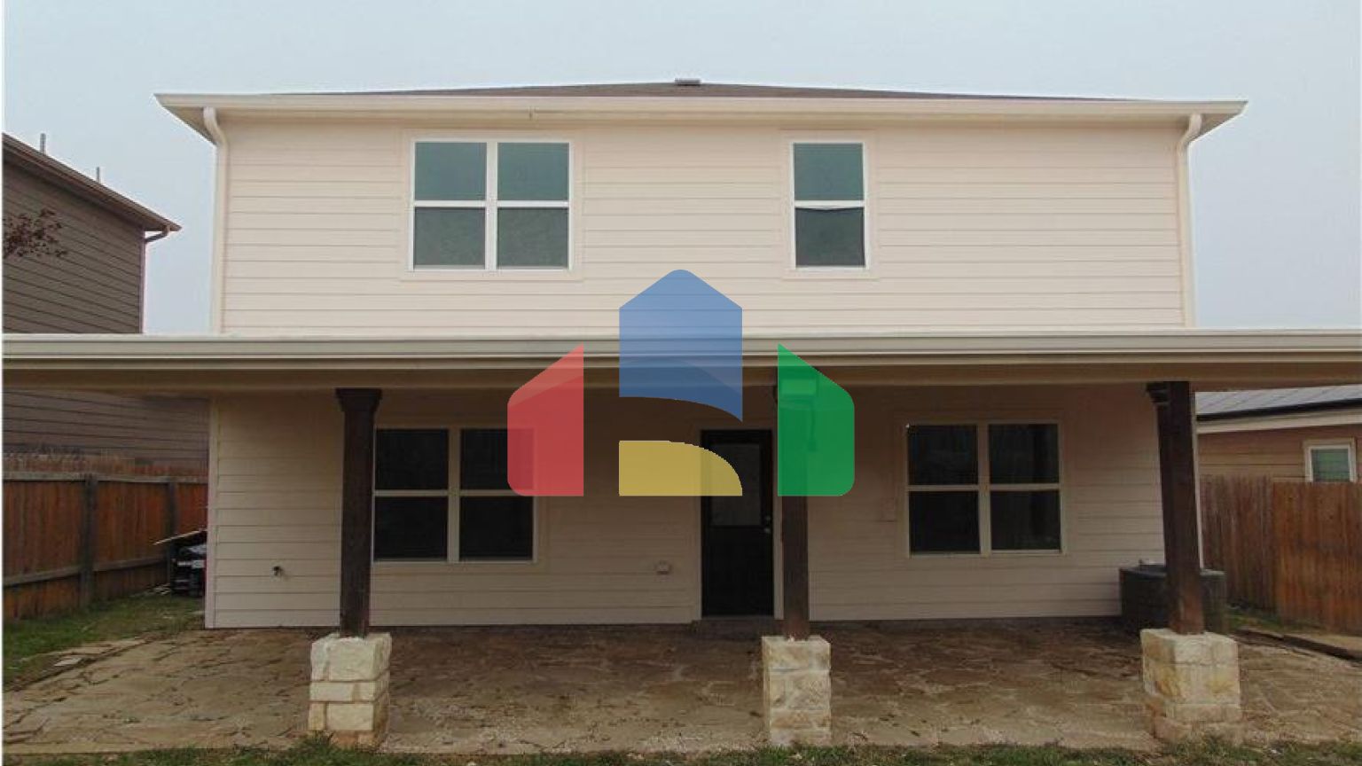 Residential - Single Family Home - Dallas, United States - United States