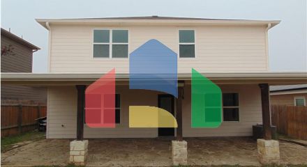 Residential - Single Family Home - Dallas, United States - United States Residential - Single Family Home - Dallas, United States - United States