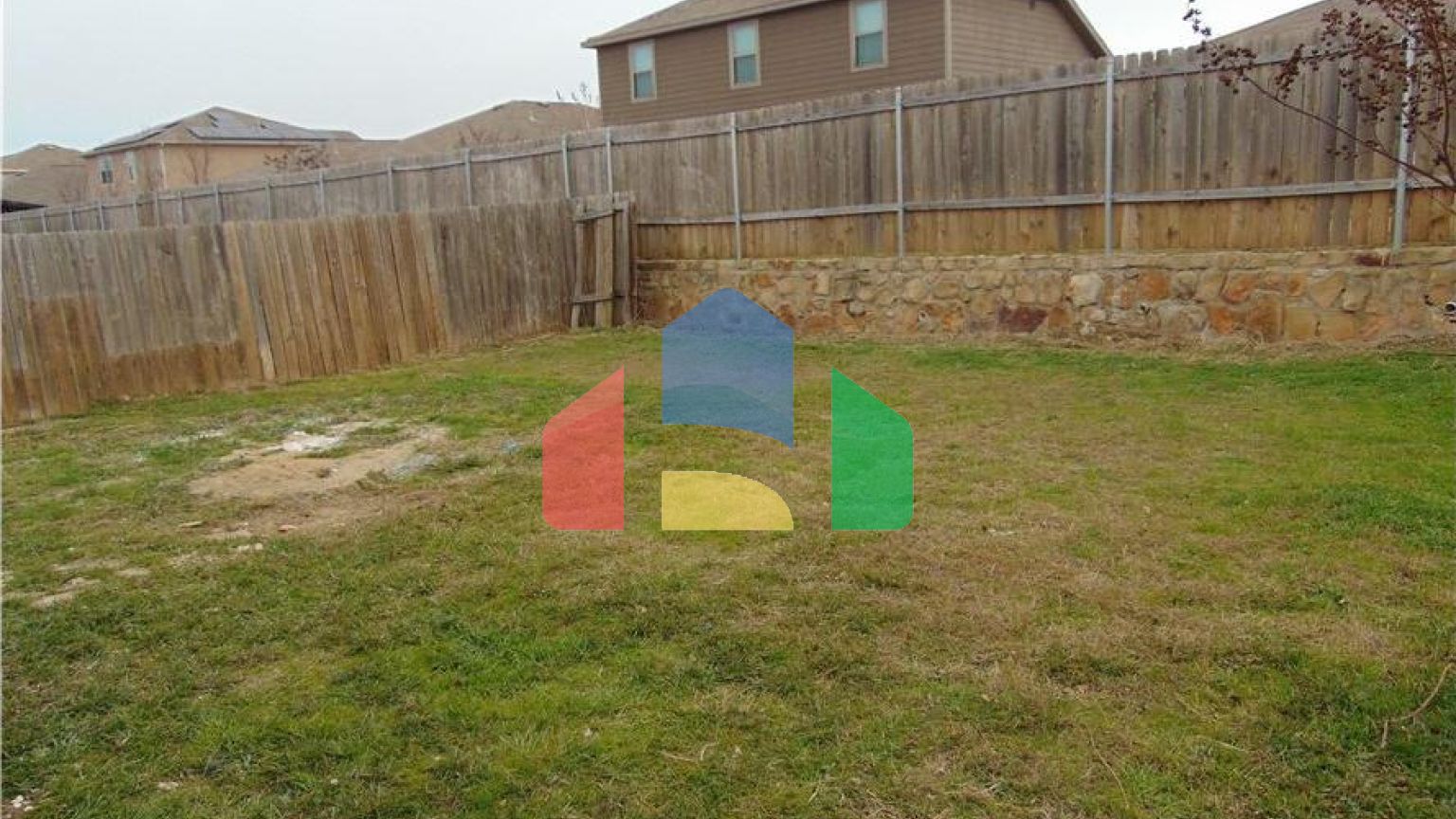 Residential - Single Family Home - Dallas, United States - United States