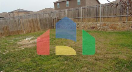 Residential - Single Family Home - Dallas, United States - United States Residential - Single Family Home - Dallas, United States - United States