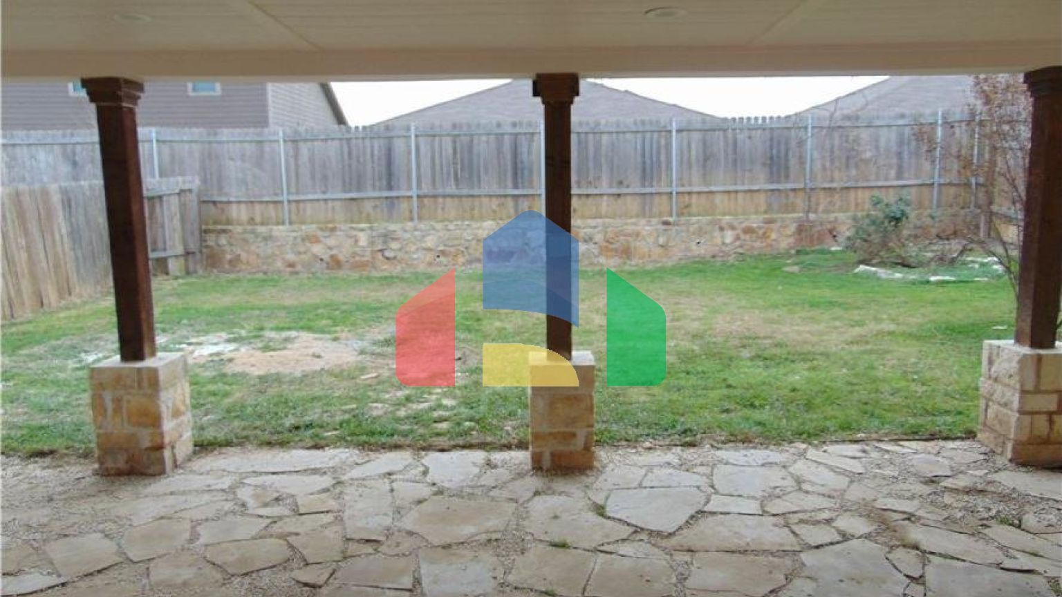 Residential - Single Family Home - Dallas, United States - United States