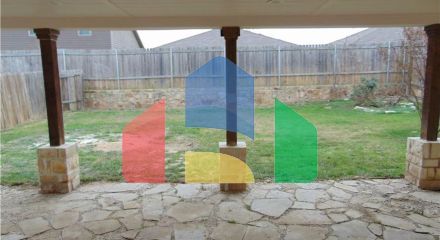 Residential - Single Family Home - Dallas, United States - United States Residential - Single Family Home - Dallas, United States - United States