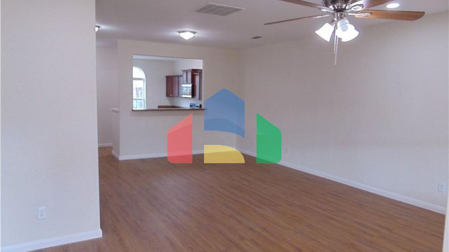 Residential - Single Family Home - Dallas, United States - United States