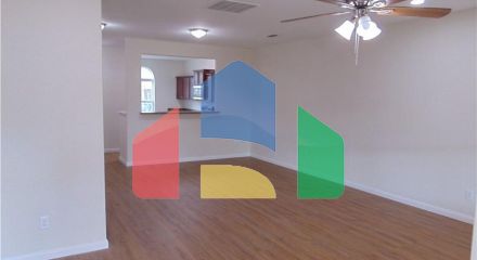 Residential - Single Family Home - Dallas, United States - United States Residential - Single Family Home - Dallas, United States - United States