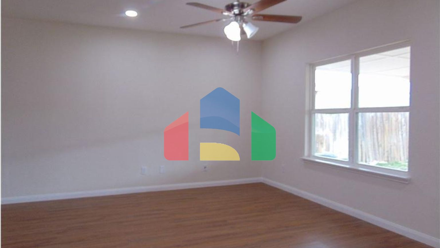 Residential - Single Family Home - Dallas, United States - United States