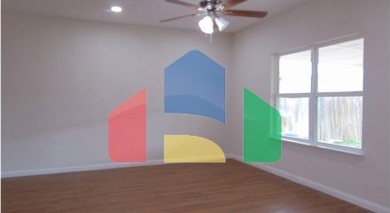 Residential - Single Family Home - Dallas, United States - United States Residential - Single Family Home - Dallas, United States - United States