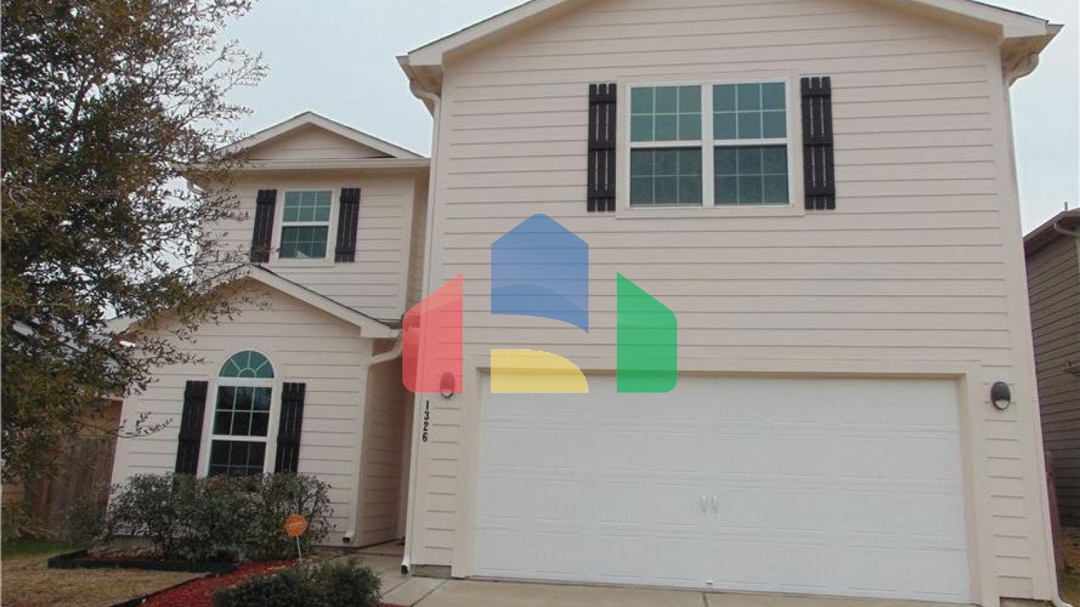 Residential - Single Family Home - Dallas, United States - United States