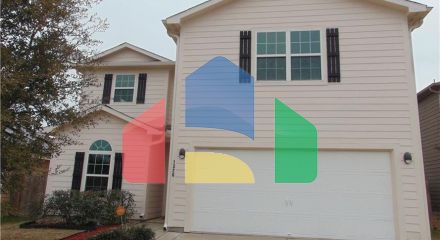 Residential - Single Family Home - Dallas, United States - United States Residential - Single Family Home - Dallas, United States - United States