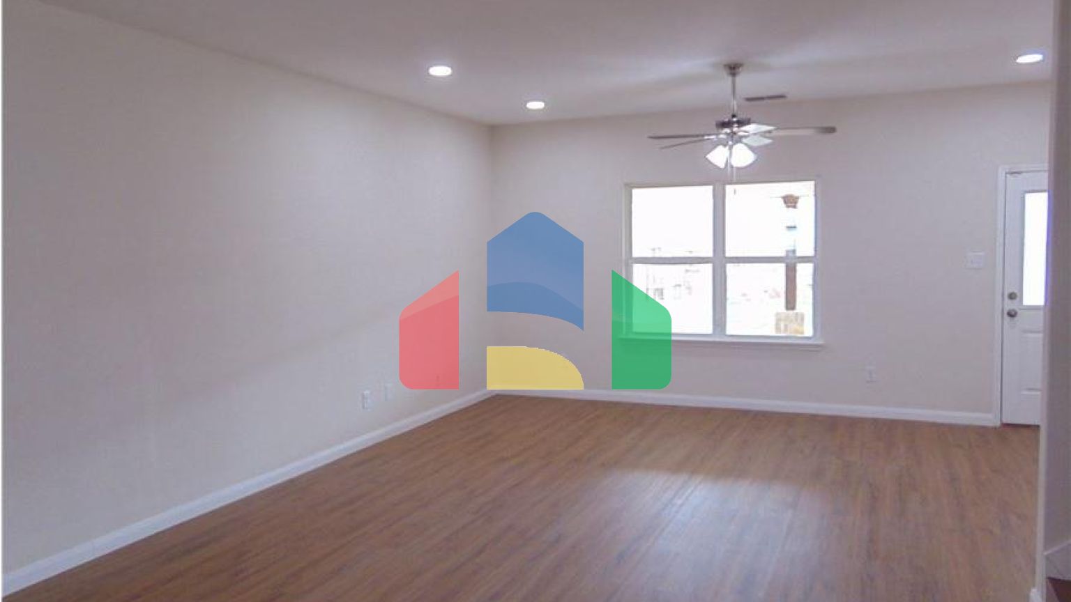 Residential - Single Family Home - Dallas, United States - United States