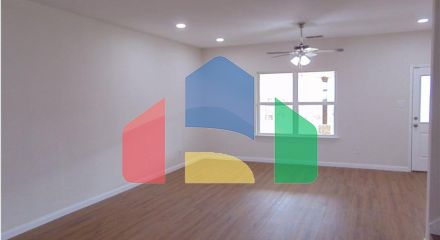 Residential - Single Family Home - Dallas, United States - United States Residential - Single Family Home - Dallas, United States - United States