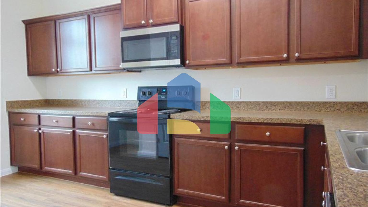 Residential - Single Family Home - Dallas, United States - United States