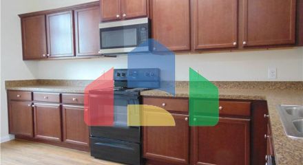 Residential - Single Family Home - Dallas, United States - United States